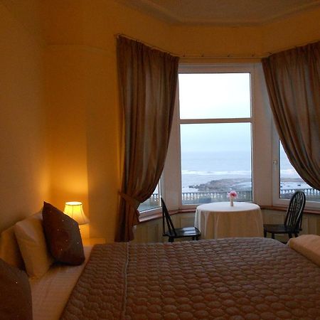 Marlborough Guest Accommodation 惠特利湾 外观 照片