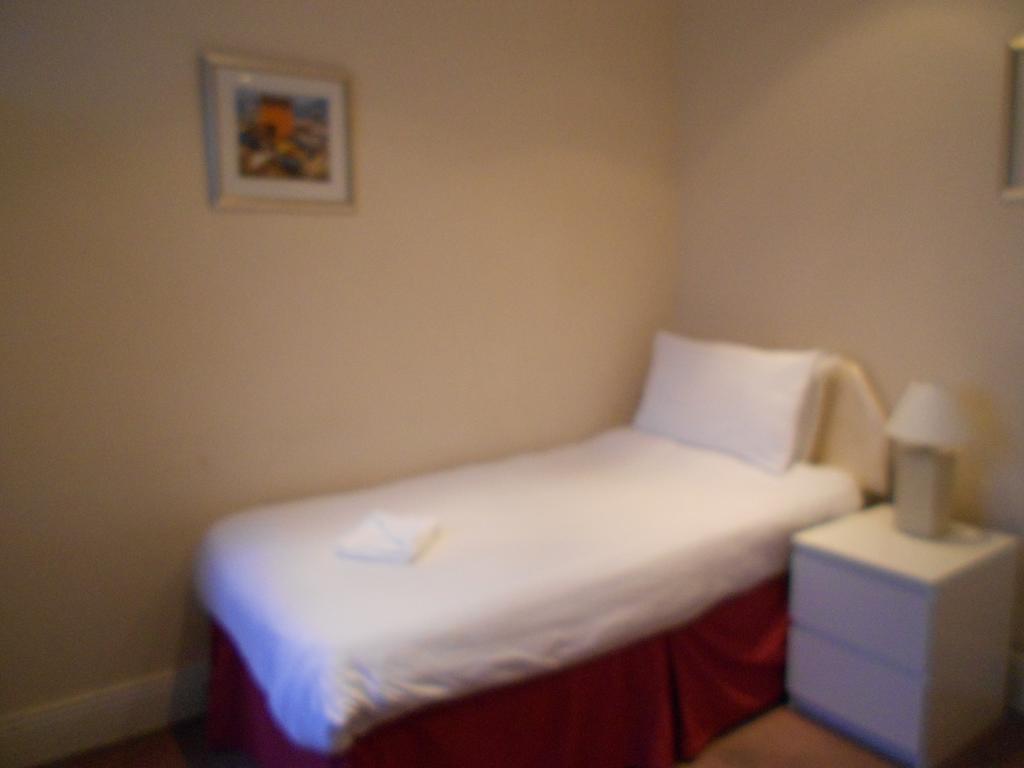 Marlborough Guest Accommodation 惠特利湾 客房 照片